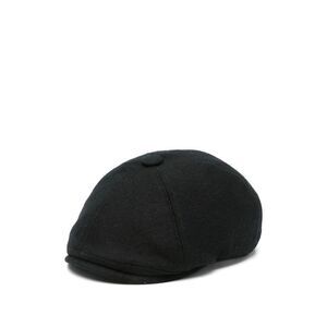 Fedeli Black Hats Men